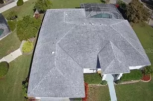 5102 19th Ave W, Bradenton, FL 34209 - Photo 5