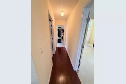 5102 19th Avenue W, Bradenton, FL 34209 - Photo 31