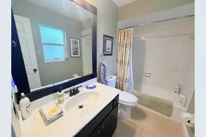 5102 19th Avenue W, Bradenton, FL 34209 - Photo 41