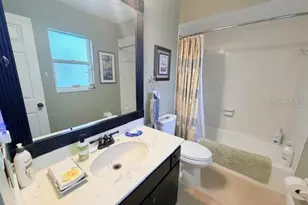 5102 19th Ave W, Bradenton, FL 34209 - Photo 41