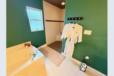 5102 19th Avenue W, Bradenton, FL 34209 - Photo 33