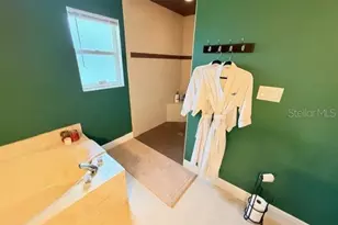 5102 19th Ave W, Bradenton, FL 34209 - Photo 33