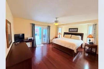 5102 19th Avenue W, Bradenton, FL 34209 - Photo 27