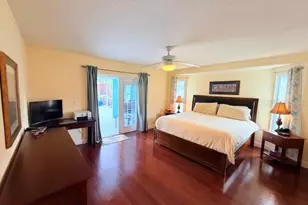 5102 19th Ave W, Bradenton, FL 34209 - Photo 27