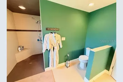 5102 19th Avenue W, Bradenton, FL 34209 - Photo 35