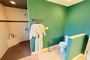 5102 19th Ave W, Bradenton, FL 34209 - Photo 35