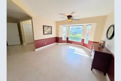 5102 19th Avenue W, Bradenton, FL 34209 - Photo 11