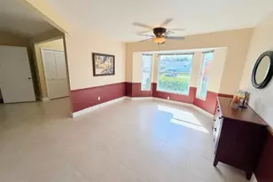 5102 19th Ave W, Bradenton, FL 34209 - Photo 11