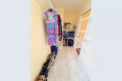 5102 19th Avenue W, Bradenton, FL 34209 - Photo 37