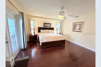 5102 19th Avenue W, Bradenton, FL 34209 - Photo 29