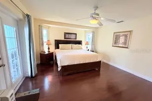 5102 19th Ave W, Bradenton, FL 34209 - Photo 29