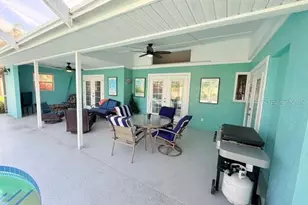 5102 19th Ave W, Bradenton, FL 34209 - Photo 49