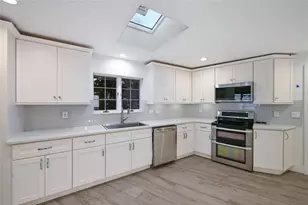 843 Norsota Way, Sarasota, FL 34242 - Photo 43