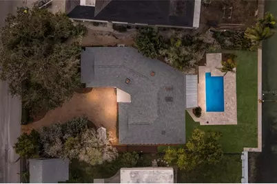 843 Norsota Way, Sarasota, FL 34242 - Photo 9