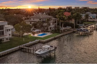 843 Norsota Way, Sarasota, FL 34242 - Photo 23