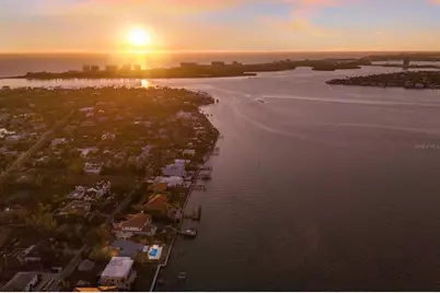 843 Norsota Way, Sarasota, FL 34242 - Photo 17