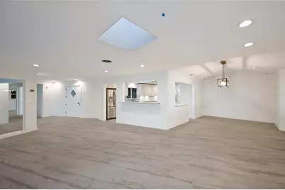 843 Norsota Way, Sarasota, FL 34242 - Photo 37