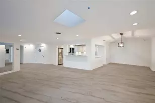 843 Norsota Way, Sarasota, FL 34242 - Photo 37