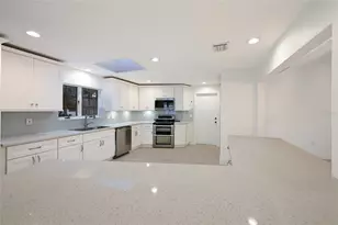 843 Norsota Way, Sarasota, FL 34242 - Photo 41