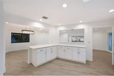 843 Norsota Way, Sarasota, FL 34242 - Photo 45