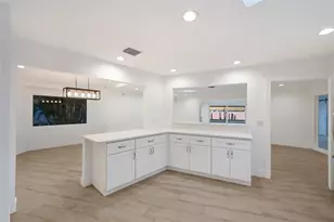 843 Norsota Way, Sarasota, FL 34242 - Photo 45