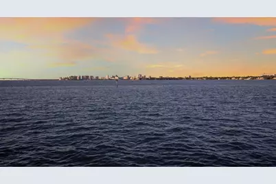 843 Norsota Way, Sarasota, FL 34242 - Photo 1