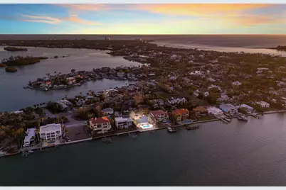 843 Norsota Way, Sarasota, FL 34242 - Photo 19