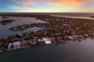 843 Norsota Way, Sarasota, FL 34242 - Photo 19