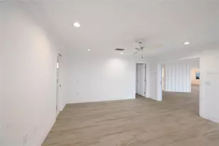 843 Norsota Way, Sarasota, FL 34242 - Photo 29