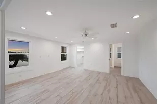 843 Norsota Way, Sarasota, FL 34242 - Photo 27