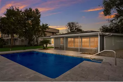 843 Norsota Way, Sarasota, FL 34242 - Photo 7