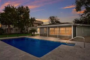 843 Norsota Way, Sarasota, FL 34242 - Photo 7