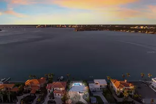 843 Norsota Way, Sarasota, FL 34242 - Photo 11