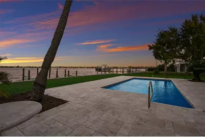 843 Norsota Way, Sarasota, FL 34242 - Photo 9