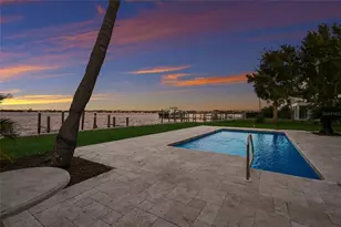 843 Norsota Way, Sarasota, FL 34242 - Photo 9