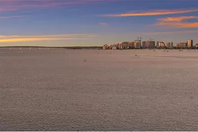 843 Norsota Way, Sarasota, FL 34242 - Photo 25