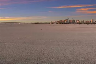 843 Norsota Way, Sarasota, FL 34242 - Photo 25