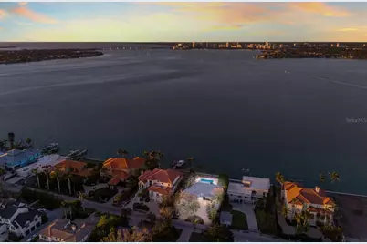 843 Norsota Way, Sarasota, FL 34242 - Photo 13