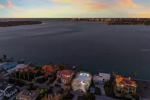 843 Norsota Way, Sarasota, FL 34242 - Photo 13