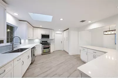 843 Norsota Way, Sarasota, FL 34242 - Photo 41