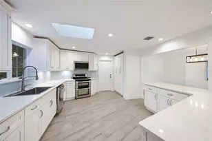 843 Norsota Way, Sarasota, FL 34242 - Photo 41