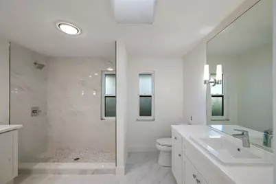 843 Norsota Way, Sarasota, FL 34242 - Photo 29