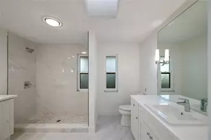 843 Norsota Way, Sarasota, FL 34242 - Photo 29