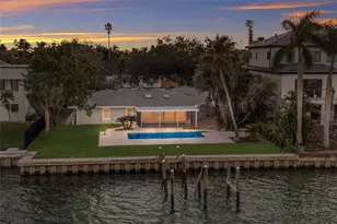 843 Norsota Way, Sarasota, FL 34242 - Photo 23