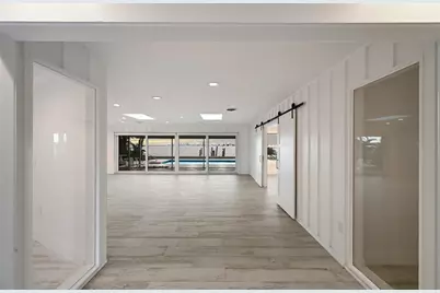 843 Norsota Way, Sarasota, FL 34242 - Photo 31