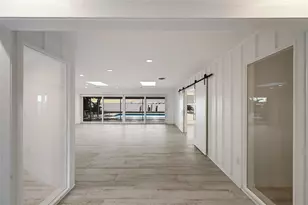 843 Norsota Way, Sarasota, FL 34242 - Photo 31