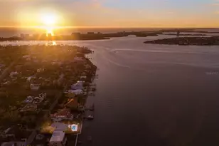 843 Norsota Way, Sarasota, FL 34242 - Photo 13