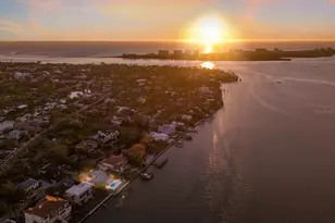 843 Norsota Way, Sarasota, FL 34242 - Photo 15