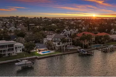 843 Norsota Way, Sarasota, FL 34242 - Photo 21