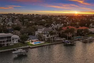 843 Norsota Way, Sarasota, FL 34242 - Photo 21